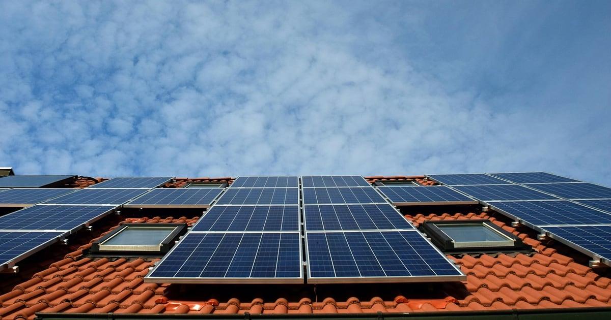 Shree Solar Systems